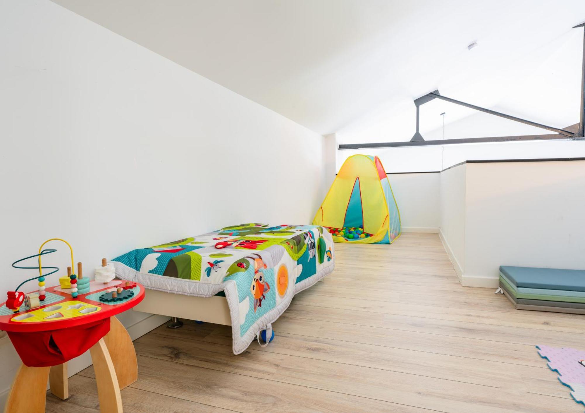 Guest House En Famille Ou En Couple A La Campagne Romsee Экстерьер фото